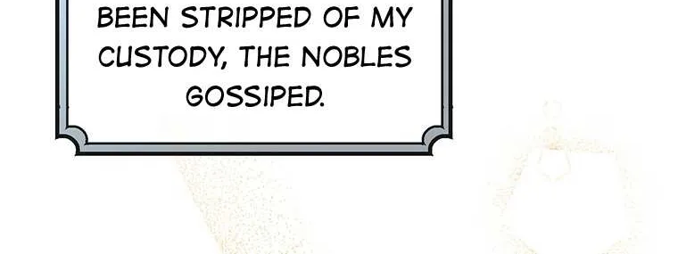 It's My Destiny to Be Hero's Savior Chapter 22 page 61 - 
