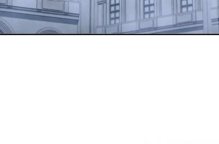 It's My Destiny to Be Hero's Savior Chapter 22 page 65 - 
