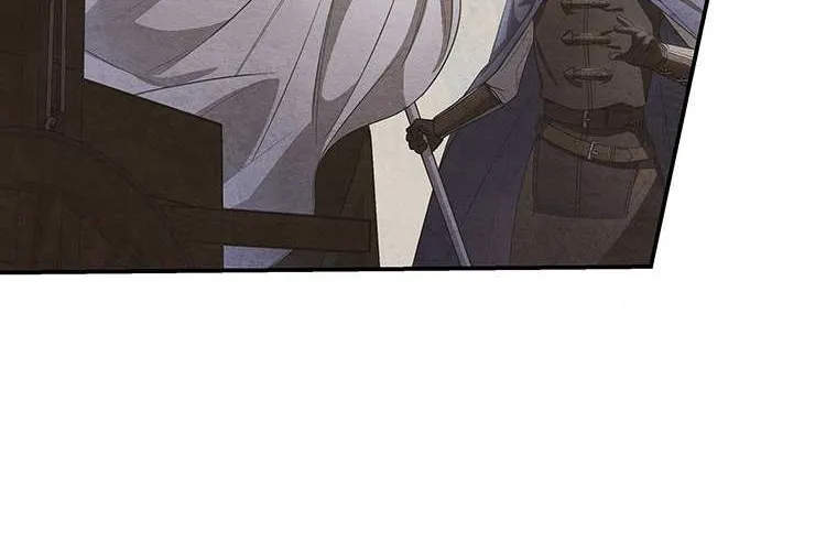 It's My Destiny to Be Hero's Savior Chapter 22 page 76 - 