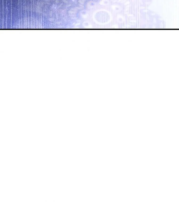 It's My Destiny to Be Hero's Savior Chapter 22 page 86 - 