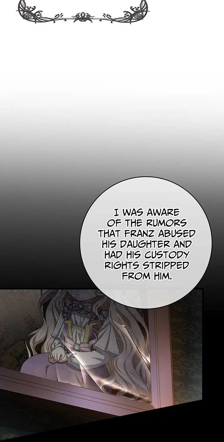 It's My Destiny to Be Hero's Savior Chapter 22 page 88 - 