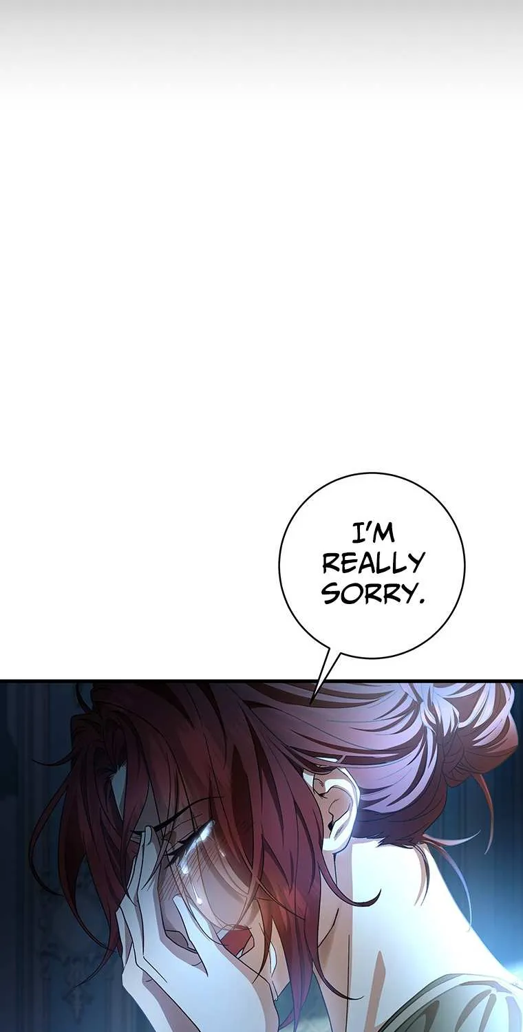 It's My Destiny to Be Hero's Savior Chapter 22 page 98 - 