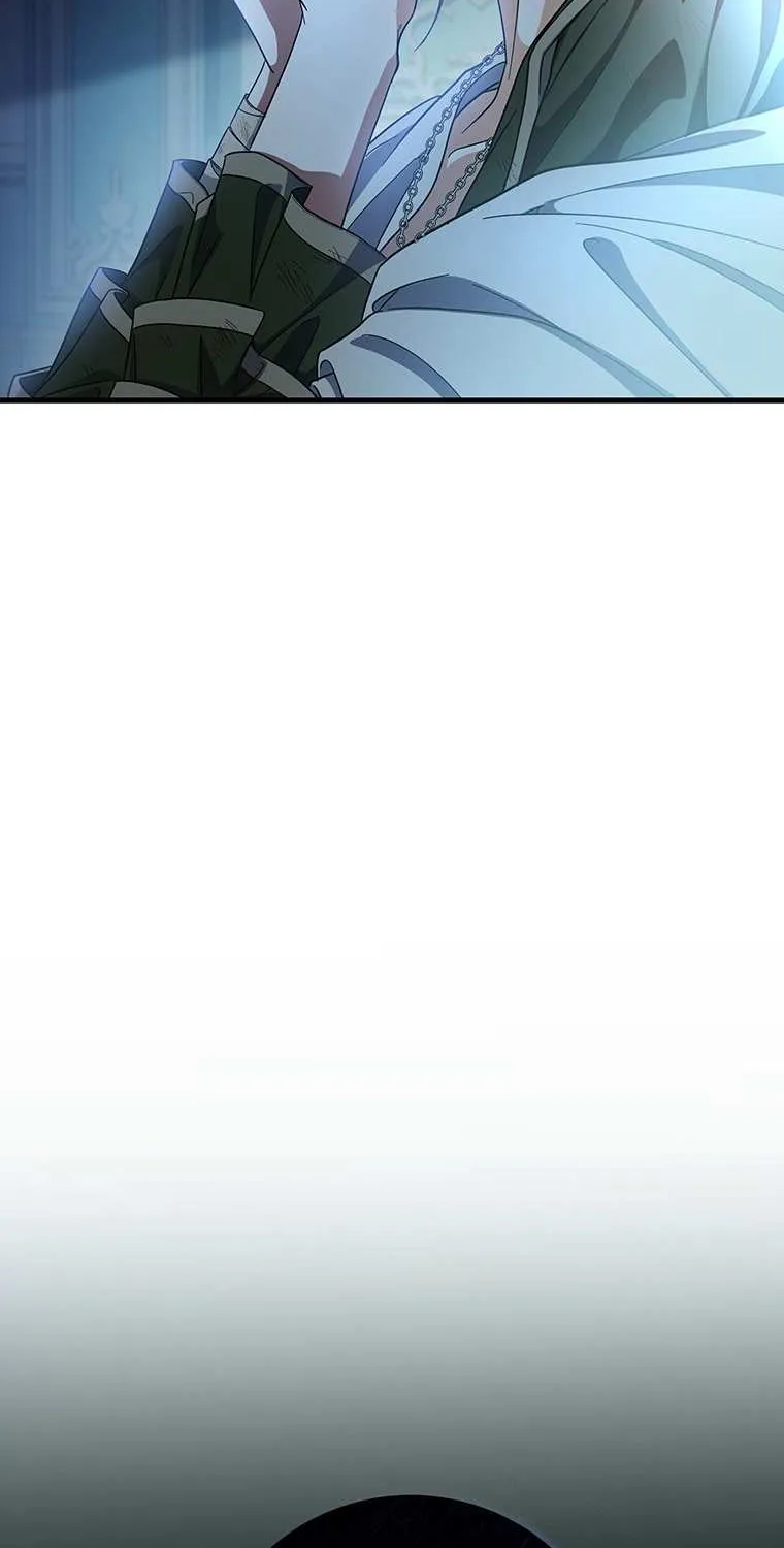 It's My Destiny to Be Hero's Savior Chapter 22 page 99 - 