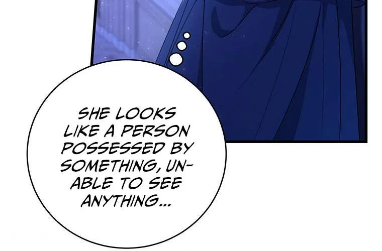It's My Destiny to Be Hero's Savior Chapter 23 page 101 - 