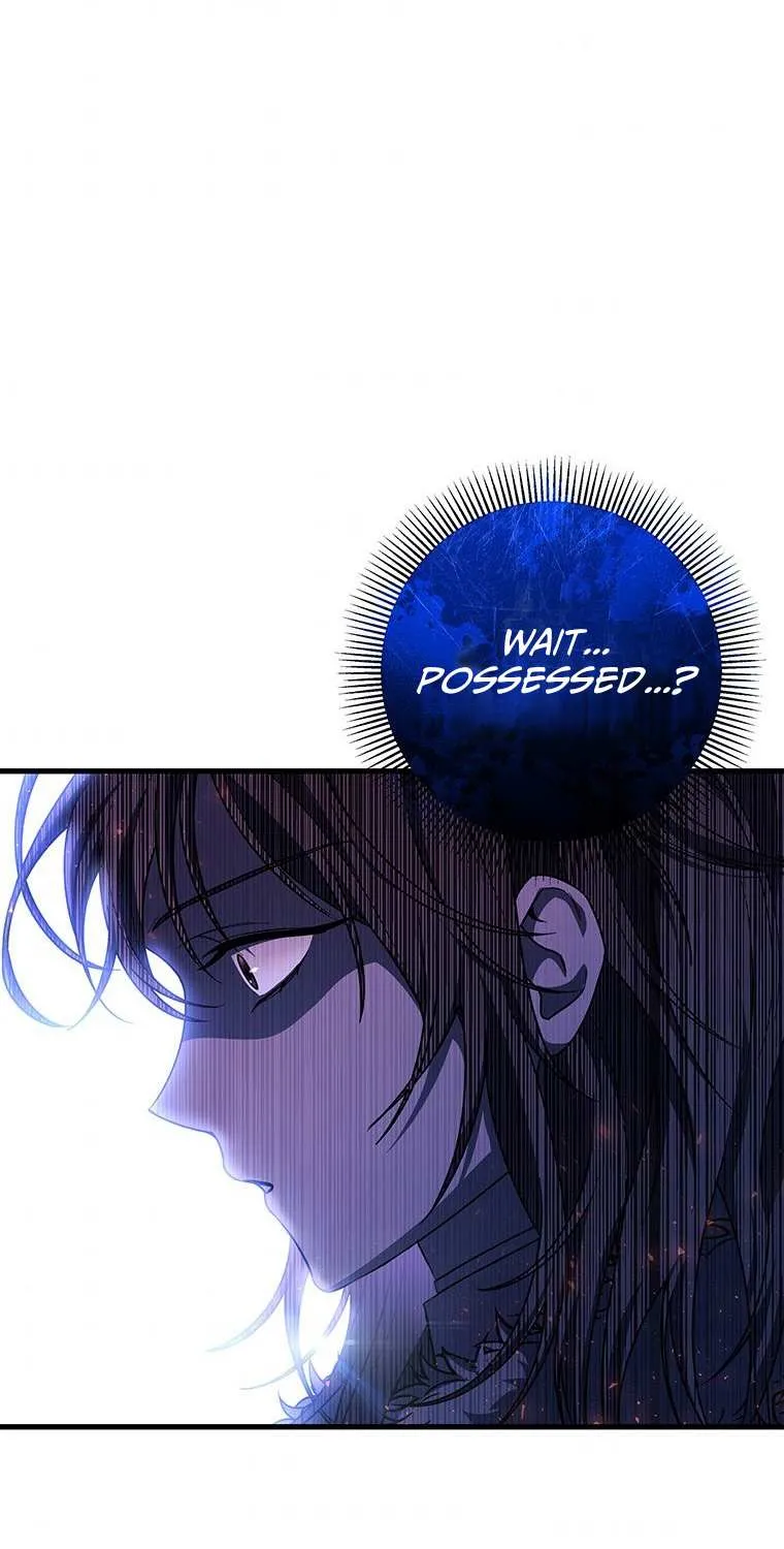 It's My Destiny to Be Hero's Savior Chapter 23 page 102 - 