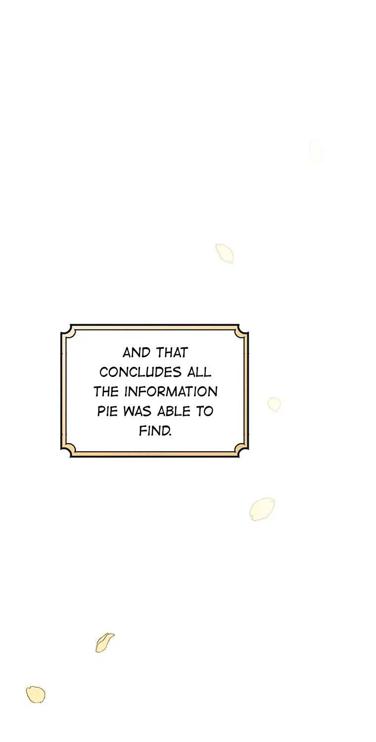 It's My Destiny to Be Hero's Savior Chapter 23 page 13 - 
