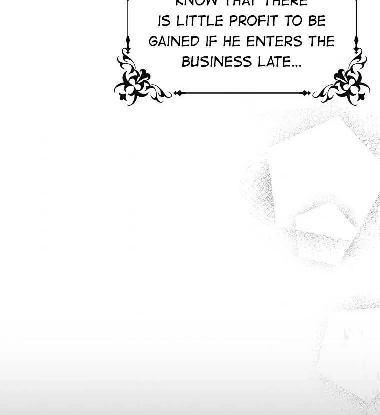 It's My Destiny to Be Hero's Savior Chapter 23 page 32 - 