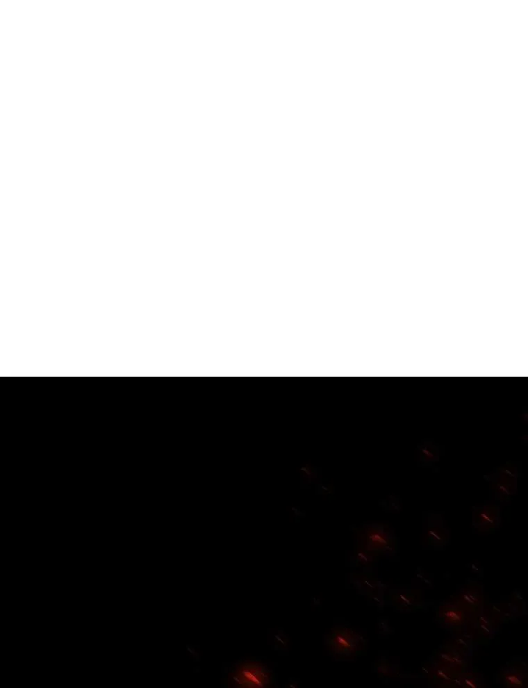 It's My Destiny to Be Hero's Savior Chapter 23 page 39 - 