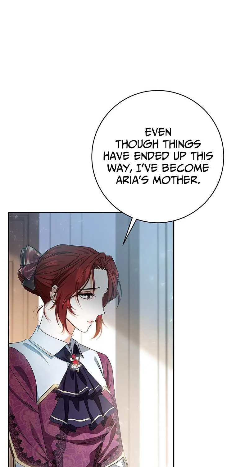 It's My Destiny to Be Hero's Savior Chapter 23 page 65 - 