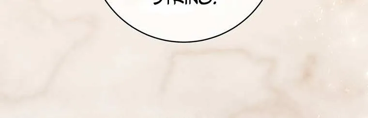 It's My Destiny to Be Hero's Savior Chapter 23 page 68 - 