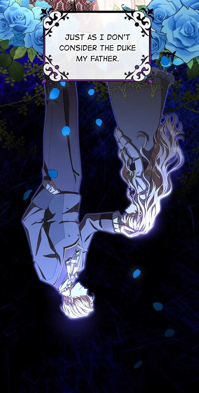 It's My Destiny to Be Hero's Savior Chapter 23 page 79 - 