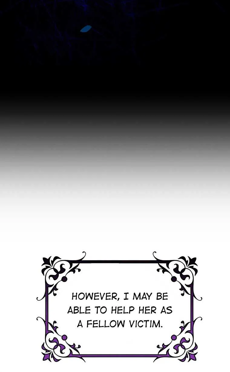 It's My Destiny to Be Hero's Savior Chapter 23 page 80 - 