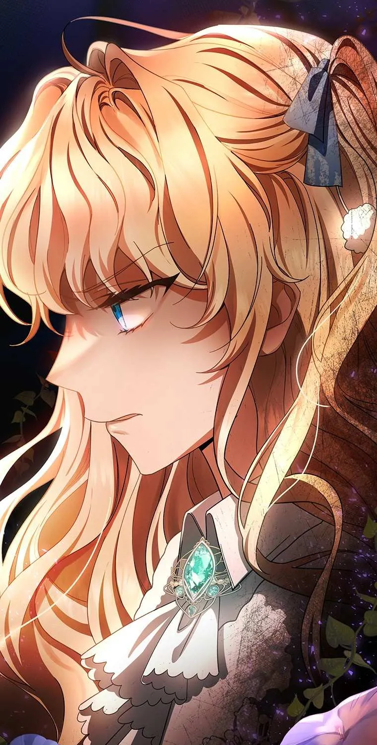 It's My Destiny to Be Hero's Savior Chapter 23 page 84 - 