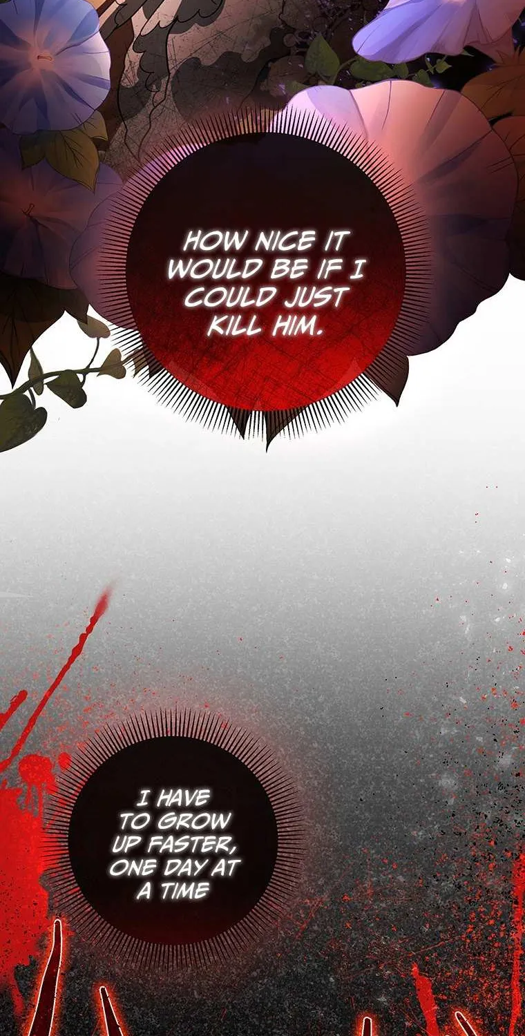 It's My Destiny to Be Hero's Savior Chapter 23 page 85 - 