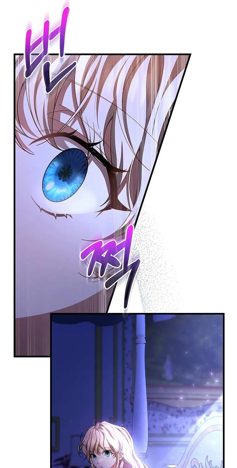 It's My Destiny to Be Hero's Savior Chapter 23 page 92 - 