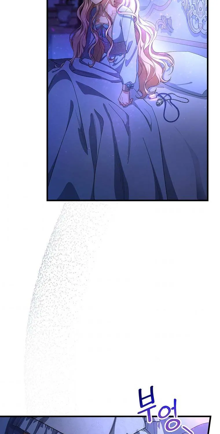 It's My Destiny to Be Hero's Savior Chapter 23 page 93 - 