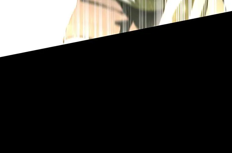It's My Destiny to Be Hero's Savior Chapter 24 page 105 - 