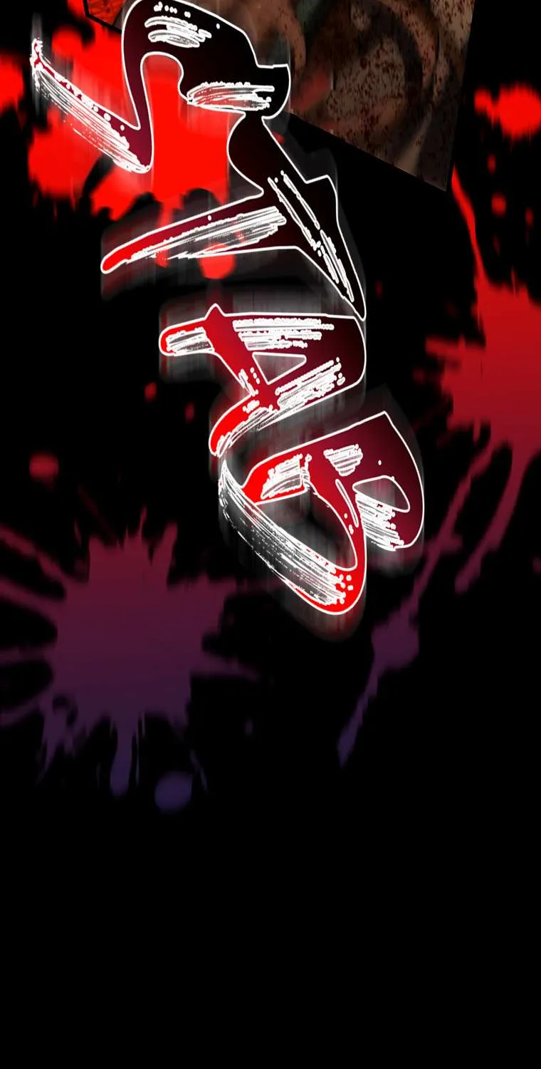 It's My Destiny to Be Hero's Savior Chapter 24 page 107 - 