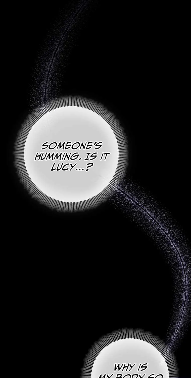 It's My Destiny to Be Hero's Savior Chapter 24 page 18 - 