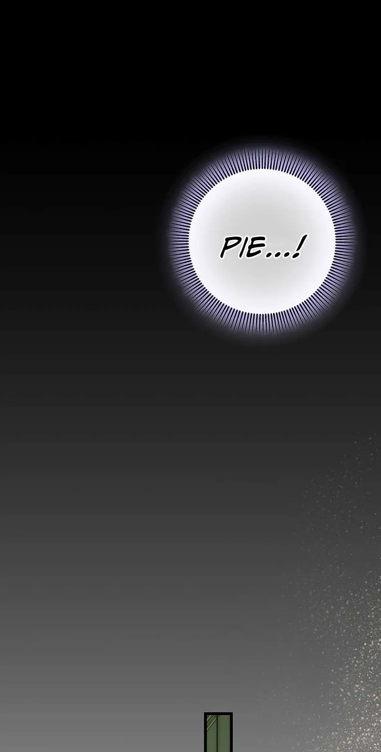 It's My Destiny to Be Hero's Savior Chapter 24 page 23 - 