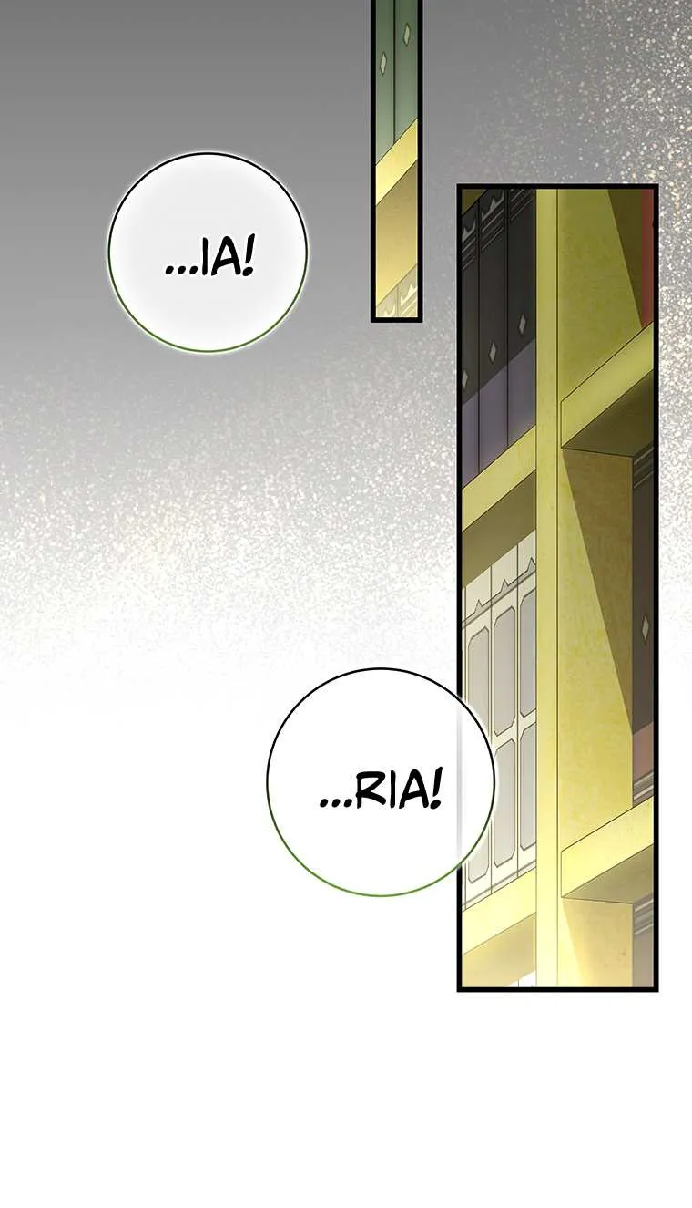 It's My Destiny to Be Hero's Savior Chapter 24 page 24 - 