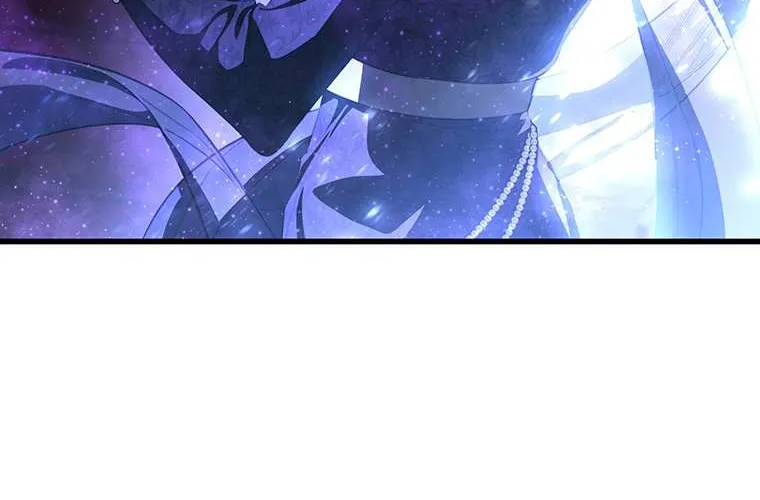 It's My Destiny to Be Hero's Savior Chapter 24 page 4 - 
