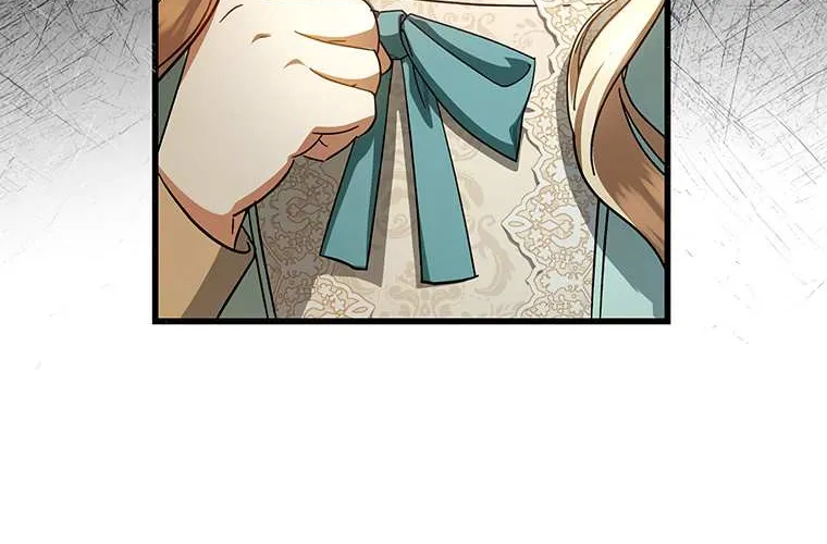 It's My Destiny to Be Hero's Savior Chapter 24 page 46 - 