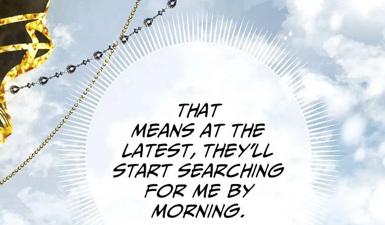 It's My Destiny to Be Hero's Savior Chapter 24 page 56 - 