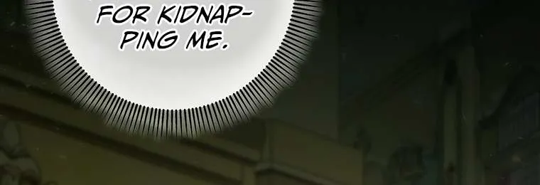 It's My Destiny to Be Hero's Savior Chapter 24 page 59 - 