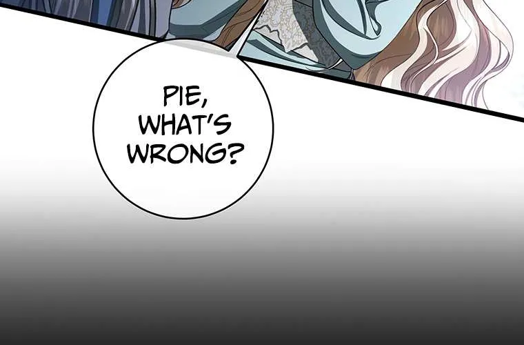It's My Destiny to Be Hero's Savior Chapter 24 page 66 - 