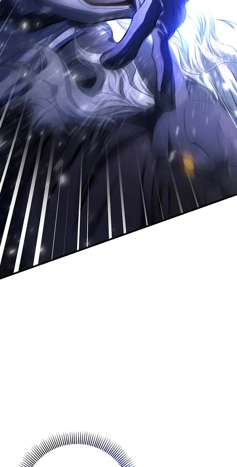 It's My Destiny to Be Hero's Savior Chapter 24 page 9 - 
