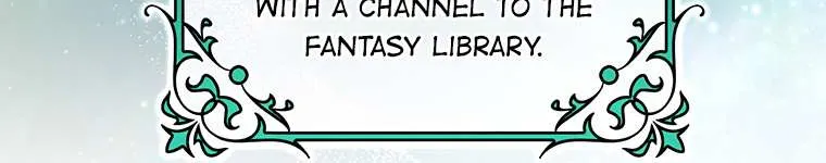 It's My Destiny to Be Hero's Savior Chapter 24 page 91 - 