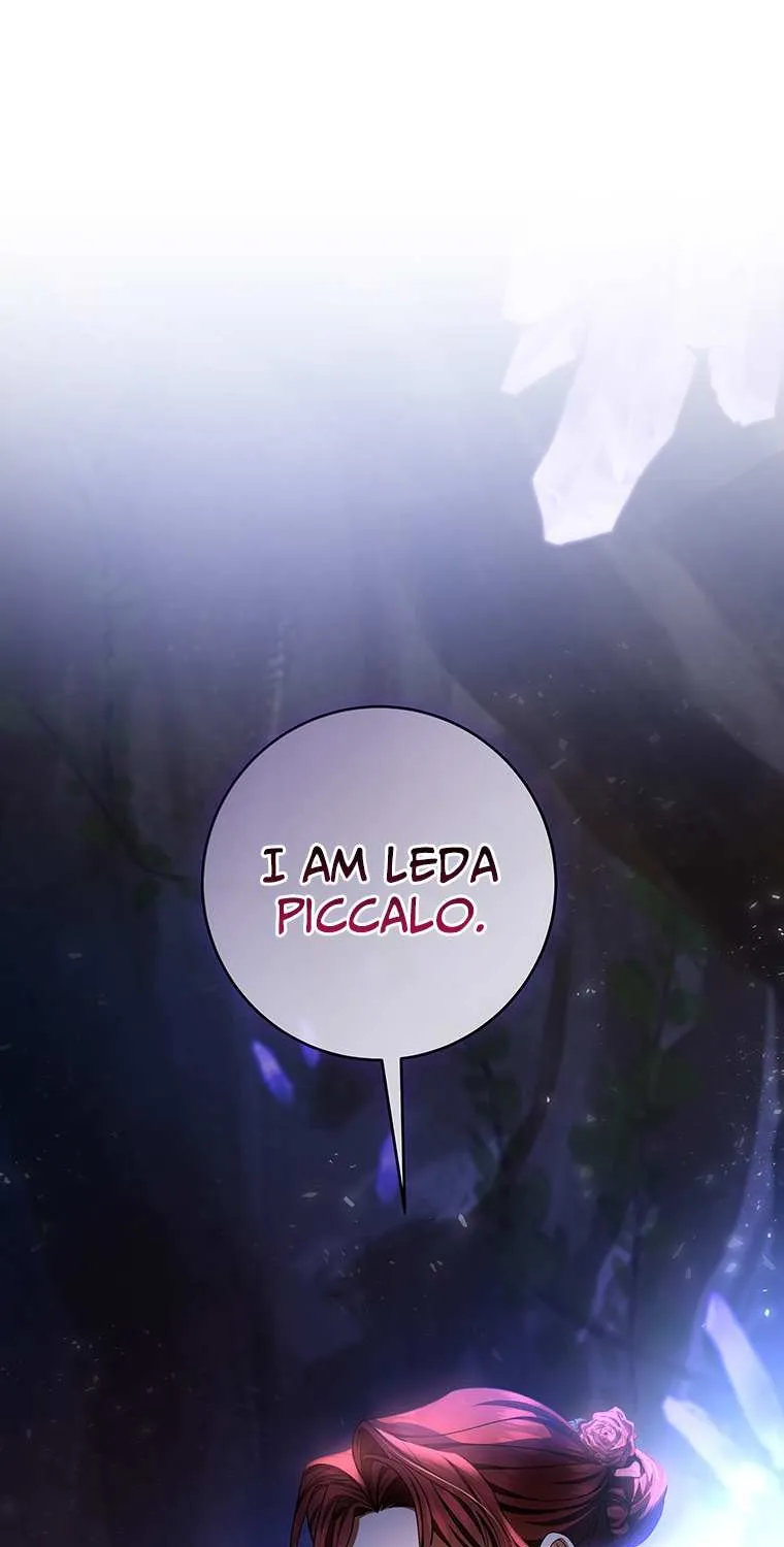 It's My Destiny to Be Hero's Savior Chapter 25 page 101 - 
