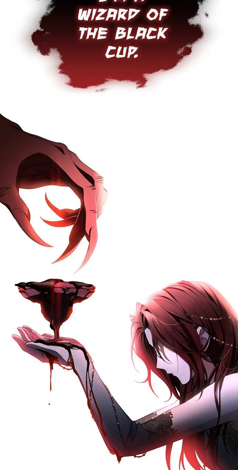 It's My Destiny to Be Hero's Savior Chapter 25 page 103 - 