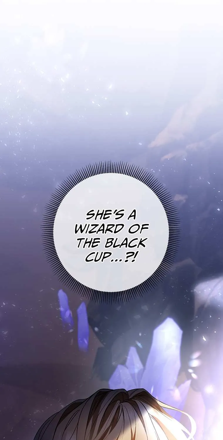 It's My Destiny to Be Hero's Savior Chapter 25 page 105 - 