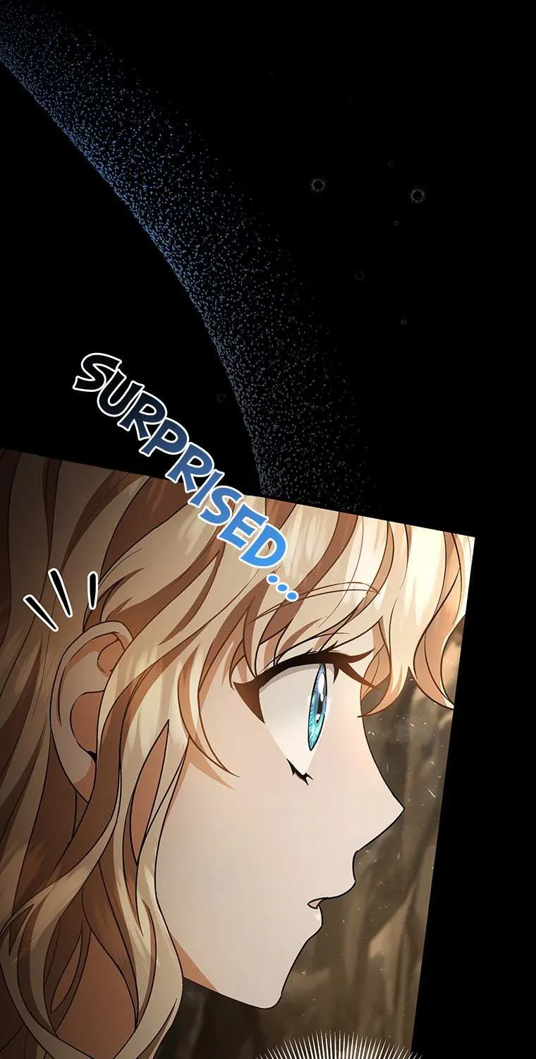 It's My Destiny to Be Hero's Savior Chapter 25 page 12 - 