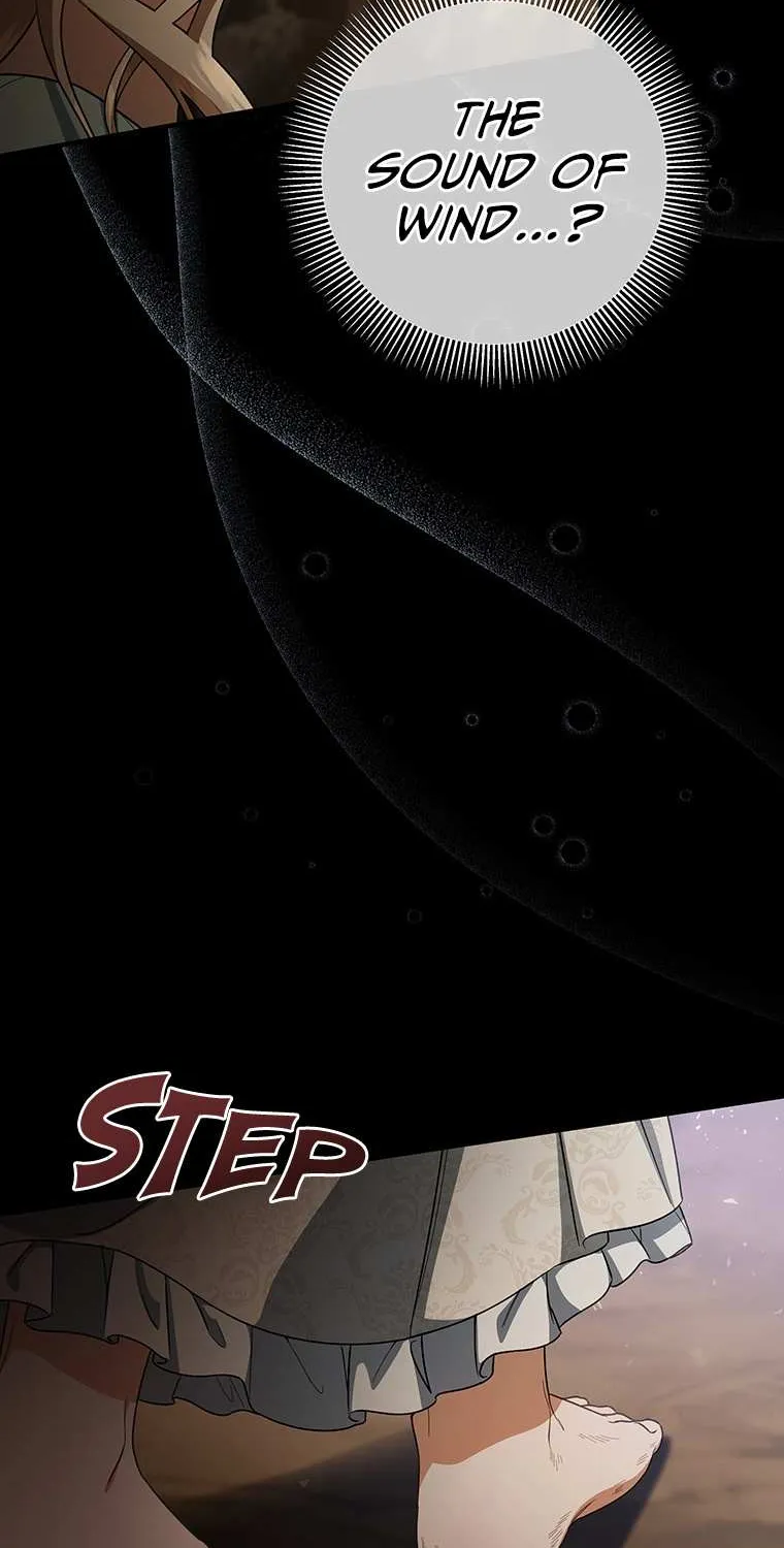 It's My Destiny to Be Hero's Savior Chapter 25 page 13 - 