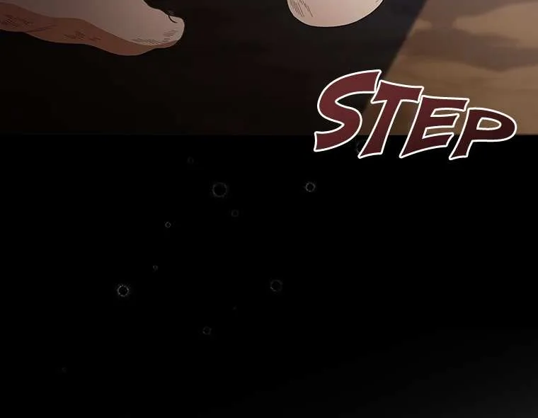 It's My Destiny to Be Hero's Savior Chapter 25 page 14 - 