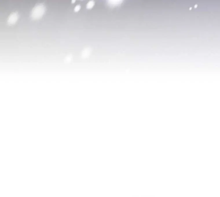 It's My Destiny to Be Hero's Savior Chapter 25 page 31 - 