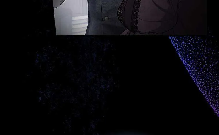 It's My Destiny to Be Hero's Savior Chapter 25 page 67 - 