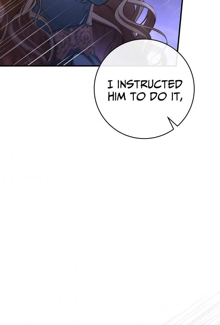 It's My Destiny to Be Hero's Savior Chapter 25 page 76 - 