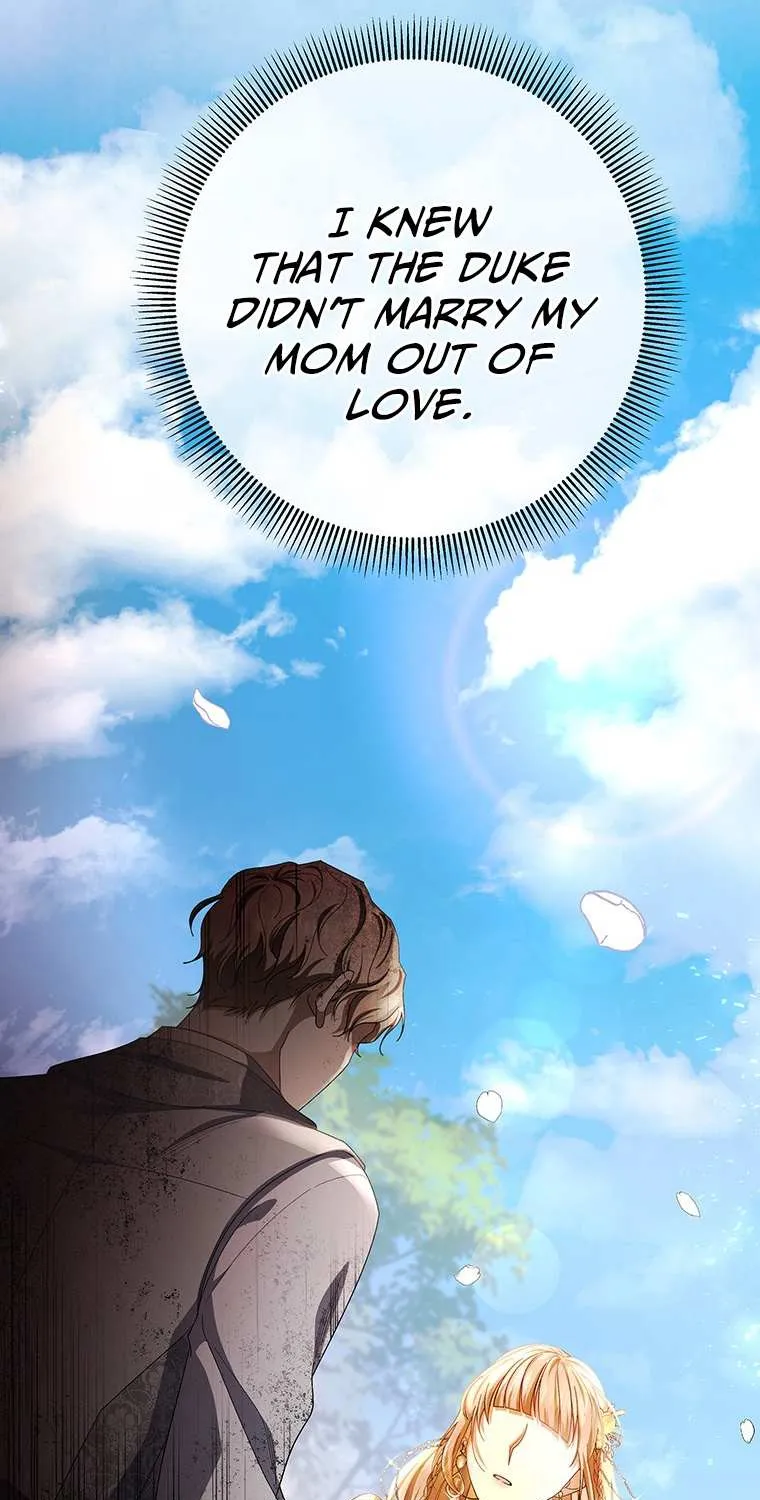 It's My Destiny to Be Hero's Savior Chapter 25 page 84 - 