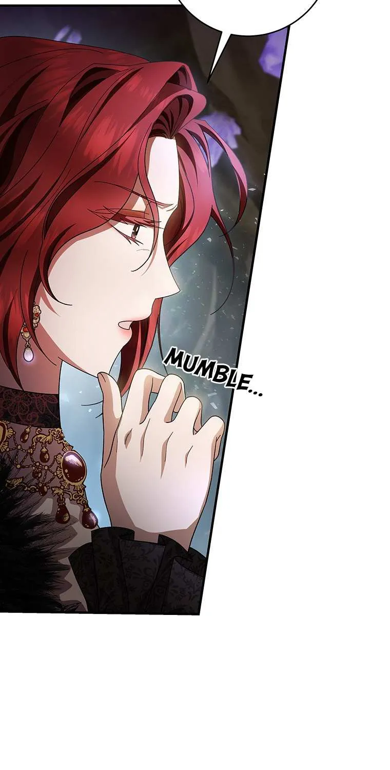 It's My Destiny to Be Hero's Savior Chapter 25 page 89 - 