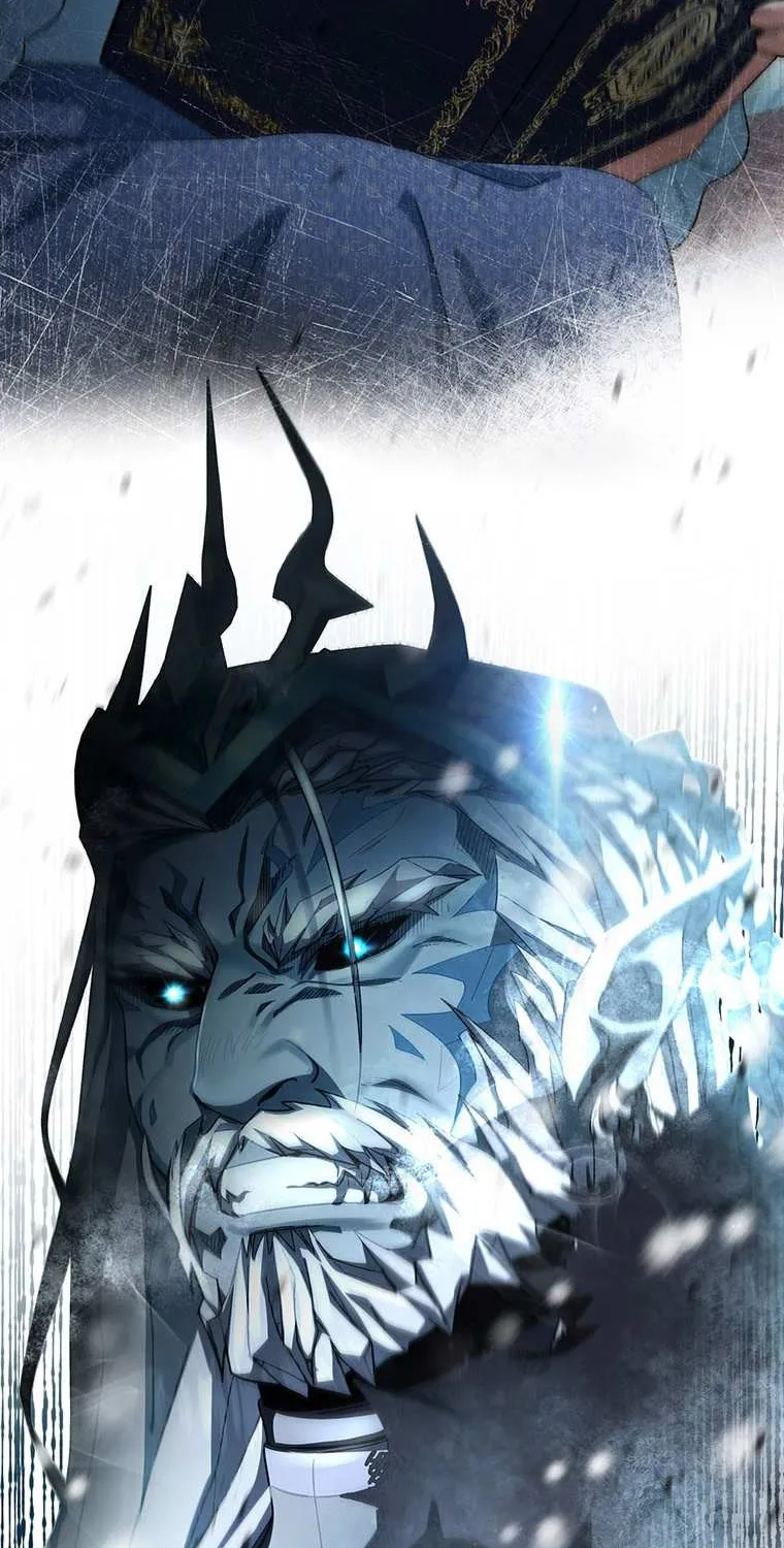 It's My Destiny to Be Hero's Savior Chapter 26 page 105 - 