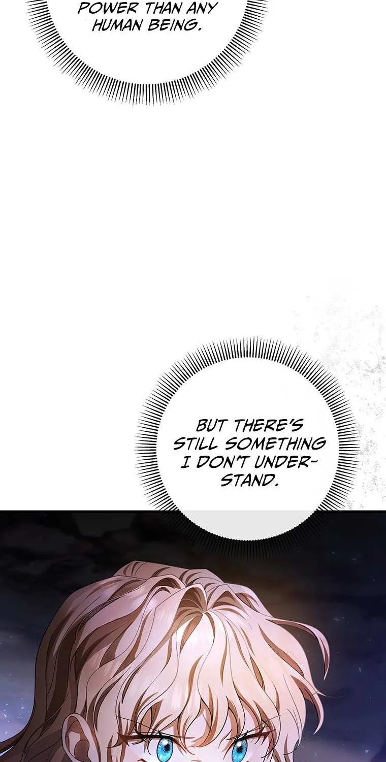 It's My Destiny to Be Hero's Savior Chapter 26 page 12 - 