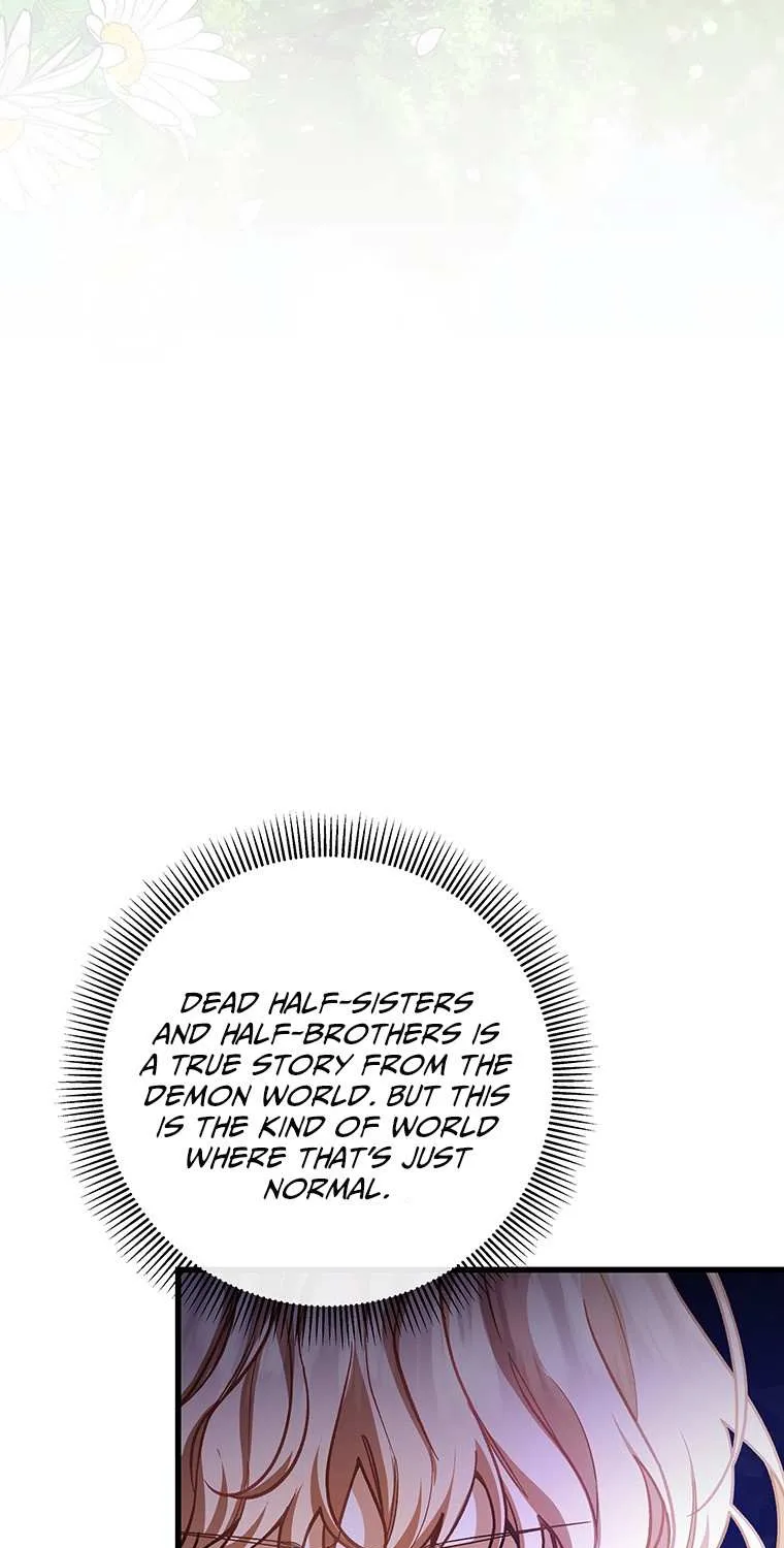 It's My Destiny to Be Hero's Savior Chapter 26 page 42 - 