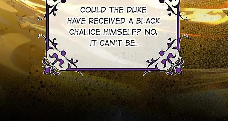 It's My Destiny to Be Hero's Savior Chapter 26 page 45 - 