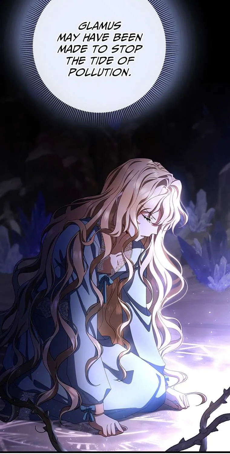 It's My Destiny to Be Hero's Savior Chapter 26 page 61 - 