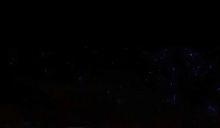 It's My Destiny to Be Hero's Savior Chapter 26 page 66 - 