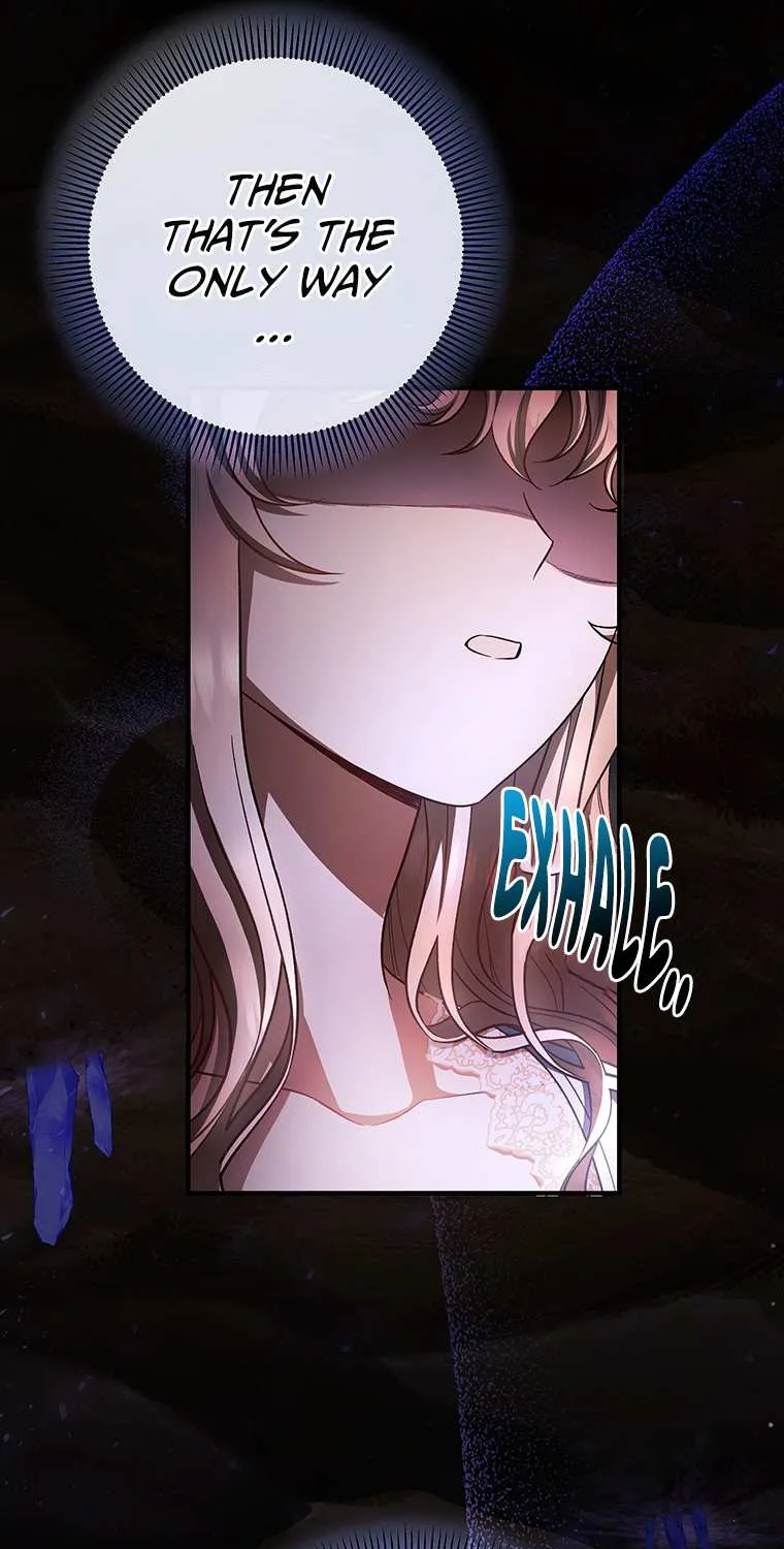 It's My Destiny to Be Hero's Savior Chapter 26 page 67 - 